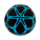 Adidas Μπάλα ποδοσφαίρου Starlancer Mini Ball